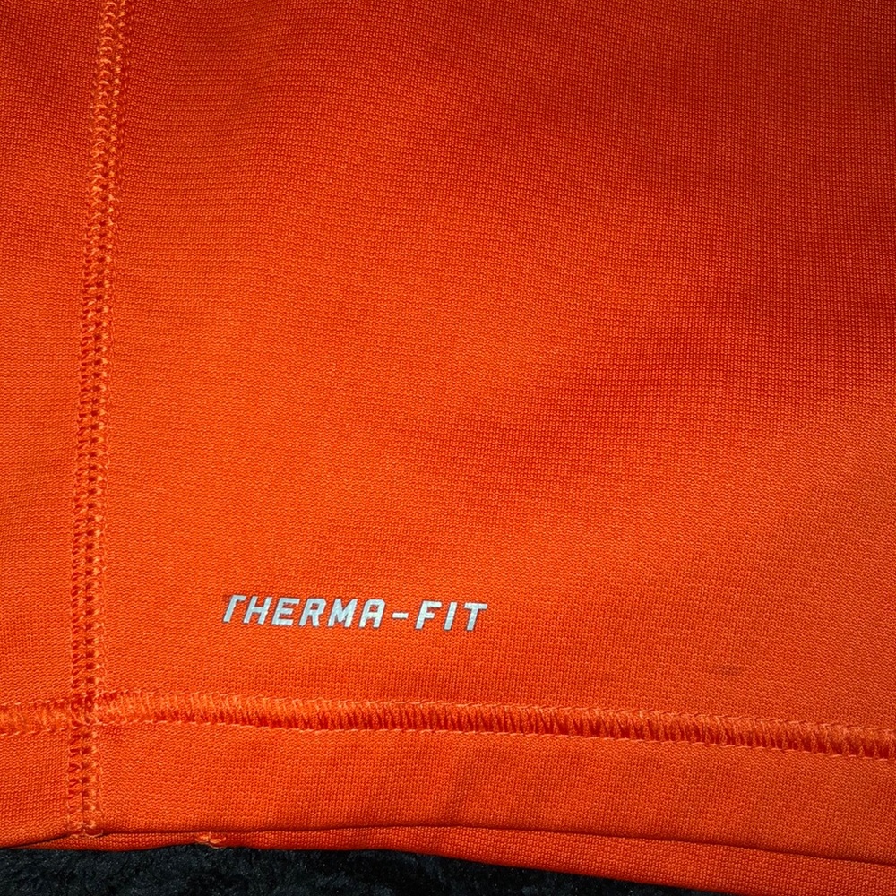 Jacket - Picture 4 of 5